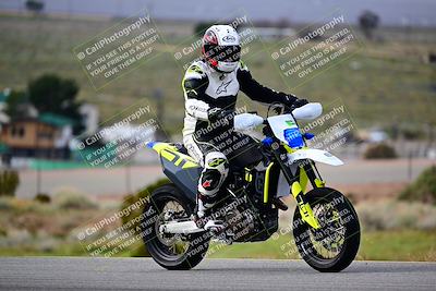 media/Mar-10-2024-TrackXperience (Sun) [[cef06d0f9a]]/Group 1/Session 1 (Turn 2)/